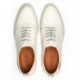 ZAPATOS PIKOLINOS SANTANDER W7C-4546 NATA