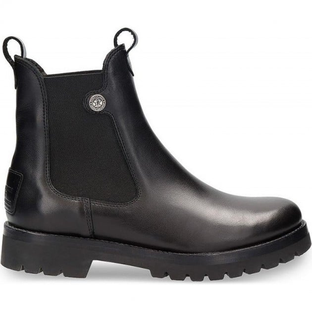 BOTIN PANAMA JACK FRANCESCA BLACK_B1 BOTIN PANAMA JACK FRANCESCA BLACK_B1