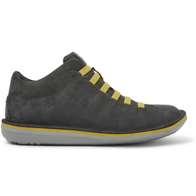 ZAPATILLAS CAMPER BEETLE 36678 GRIS