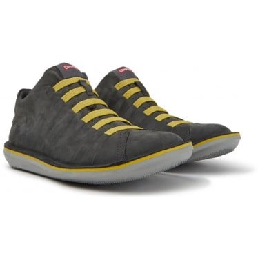 ZAPATILLAS CAMPER BEETLE 36678 GRIS