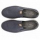 MOCASINES CLARKS CANTAL STEP NAVY