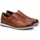 ZAPATOS PIKOLINOS BERNA M8J6097 BRANDY