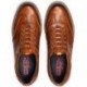 ZAPATOS PIKOLINOS BERNA M8J6097 BRANDY