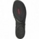 SANDALIAS DE CAMPER K201367 BLACK