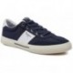 DEPORTIVA PEPE JEANS KENTON STRAP PMS31042 M NAVY