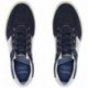 DEPORTIVA PEPE JEANS KENTON STRAP PMS31042 M NAVY