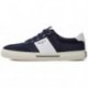 DEPORTIVA PEPE JEANS KENTON STRAP PMS31042 M NAVY