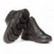 BOTINES FLUCHOS BONA F1358 NEGRO