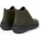 BOTIN CAMPER GROUND K300330 OLIVA_015