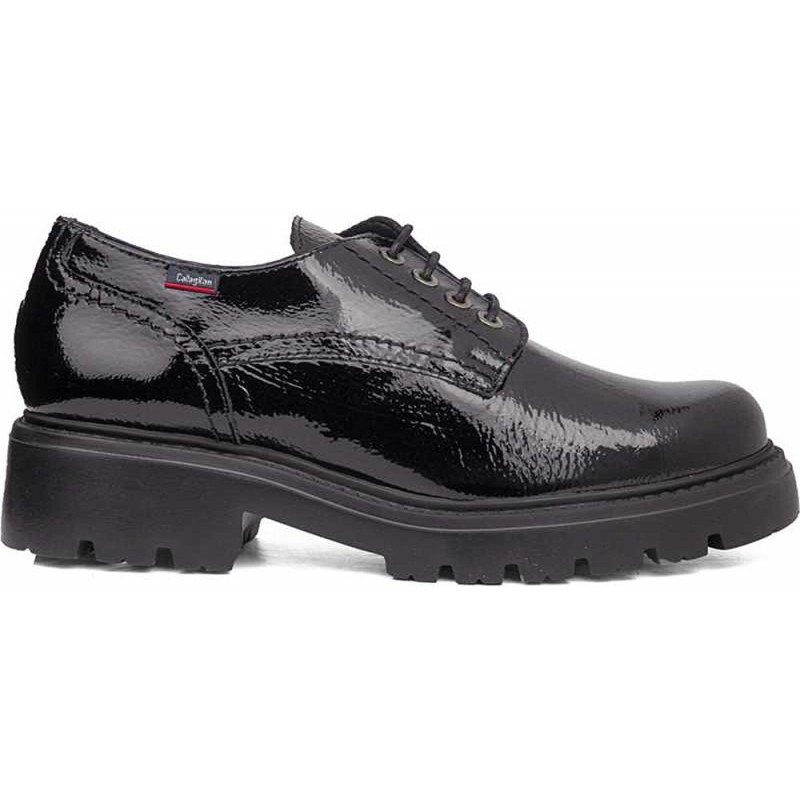ZAPATOS CALLAGHAN ISASA 32903 BLACK_PATENT