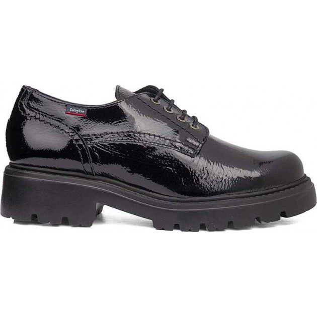ZAPATOS CALLAGHAN ISASA 32903 BLACK_PATENT ZAPATOS CALLAGHAN ISASA 32903 BLACK_PATENT