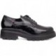 ZAPATOS CALLAGHAN ISASA 32903 BLACK_PATENT