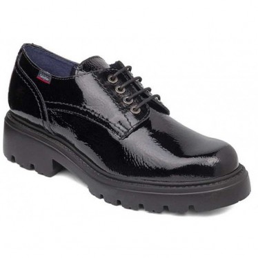 ZAPATOS CALLAGHAN ISASA 32903 BLACK_PATENT