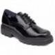 ZAPATOS CALLAGHAN ISASA 32903 BLACK_PATENT