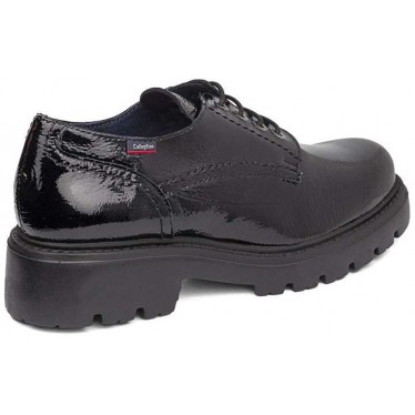 ZAPATOS CALLAGHAN ISASA 32903 BLACK_PATENT
