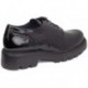 ZAPATOS CALLAGHAN ISASA 32903 BLACK_PATENT