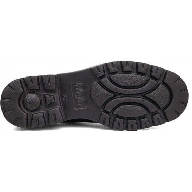 ZAPATOS CALLAGHAN ISASA 32903 BLACK_PATENT