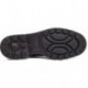 ZAPATOS CALLAGHAN ISASA 32903 BLACK_PATENT