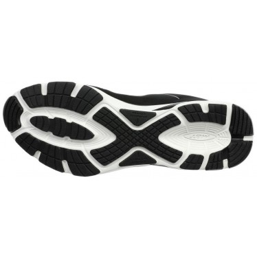 DEPORTIVAS DE HOMBRE MBT SPEED 1200 LACE UP M BLACK