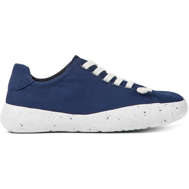 ZAPATILLAS CAMPER PEU STADIUM K100892 NAVY ZAPATILLAS CAMPER PEU STADIUM K100892 NAVY