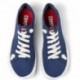 ZAPATILLAS CAMPER PEU STADIUM K100892 NAVY