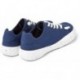 ZAPATILLAS CAMPER PEU STADIUM K100892 NAVY