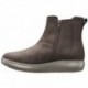 BOTIN JOYA LONDON III BROWN