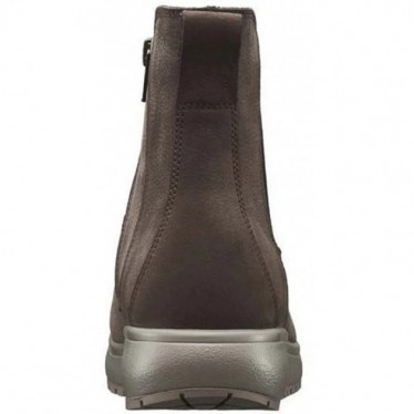 BOTIN JOYA LONDON III BROWN