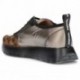 DEPORTIVO WONDERS LUNA GHEPARD A2416 CUERO
