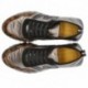 DEPORTIVO WONDERS LUNA GHEPARD A2416 CUERO