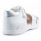 SANDALIAS BIOMECANICS BINDY BLANCO