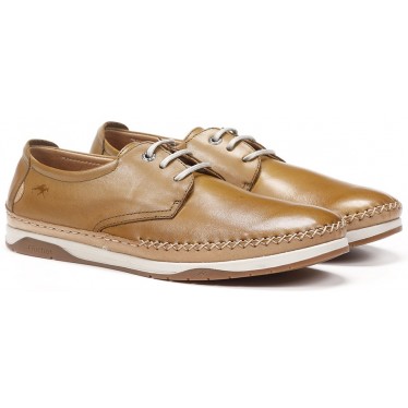 FLUCHOS F0811 HABANA KENDAL KAKI_TOPO