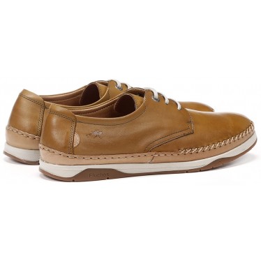 FLUCHOS F0811 HABANA KENDAL KAKI_TOPO