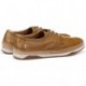 FLUCHOS F0811 HABANA KENDAL KAKI_TOPO