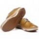 FLUCHOS F0811 HABANA KENDAL KAKI_TOPO