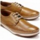 FLUCHOS F0811 HABANA KENDAL KAKI_TOPO