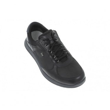 ZAPATILLAS KYBUN ROLLE M BLACK