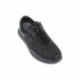 ZAPATILLAS KYBUN ROLLE M BLACK