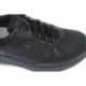 ZAPATILLAS KYBUN ROLLE M BLACK