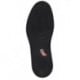 ZAPATILLAS KYBUN ROLLE M BLACK