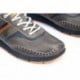 ZAPATOS PIKOLINOS FUENCARRAL M4U-6048C1 DARK_GREY