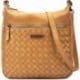 BOLSO PIKOLINOS HOBO FAURA WHA-618 ALMOND