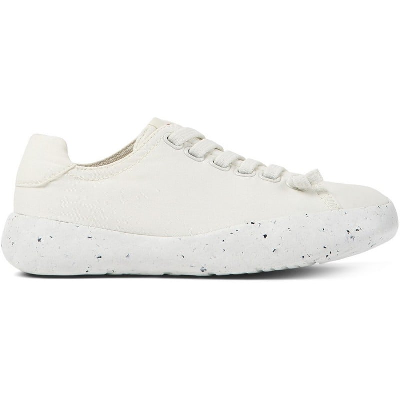 ZAPATILLAS CAMPER PEU STADIUM K201525 WHITE