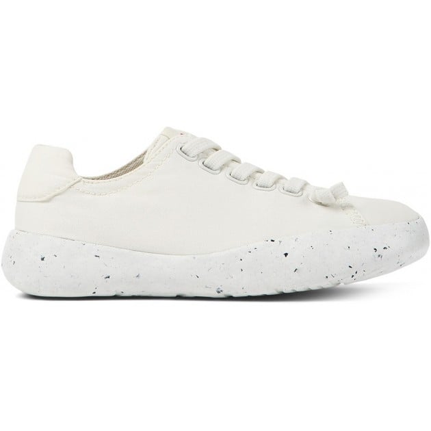 ZAPATILLAS CAMPER PEU STADIUM K201525 WHITE ZAPATILLAS CAMPER PEU STADIUM K201525 WHITE