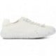 ZAPATILLAS CAMPER PEU STADIUM K201525 WHITE