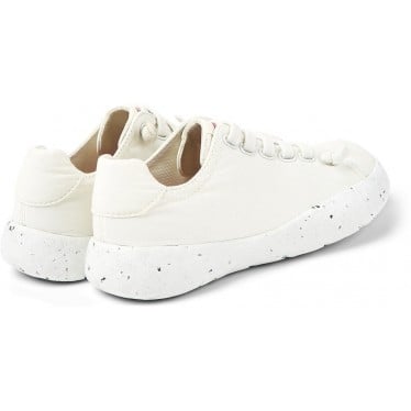 ZAPATILLAS CAMPER PEU STADIUM K201525 WHITE