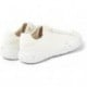 ZAPATILLAS CAMPER PEU STADIUM K201525 WHITE