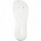 ZAPATILLAS CAMPER PEU STADIUM K201525 WHITE