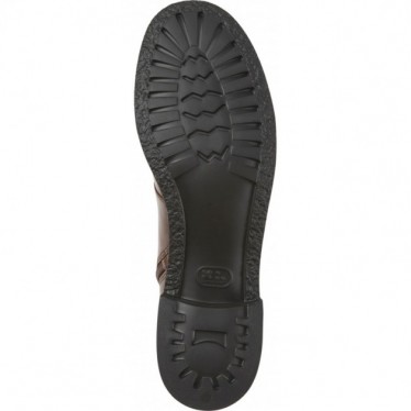 BOTINES CAMPER K400326 WONDER BROWN