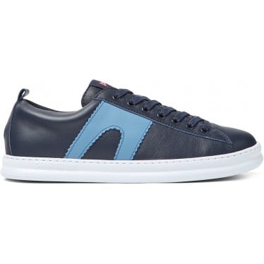 DEPORTIVAS CAMPER K100893 BLUE